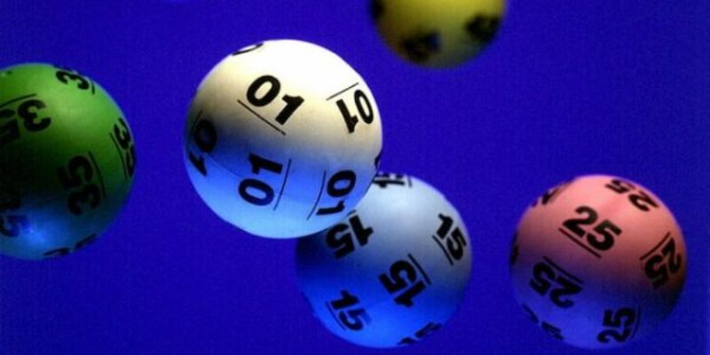 Chơi Cá Cược Lô Đề 78WIN - Cơ Hội Kiếm Tiền Triệu Mỗi Ngày 7 Tiêu chí đánh giá địa chỉ cá cược chất lượng và uy tín